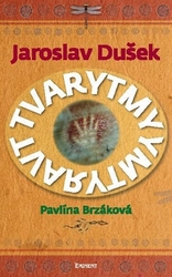 Brzáková, Pavlína; Dušek, Jaroslav - Tvarytmy