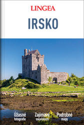 Irsko