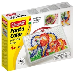 FantaColor Portable large