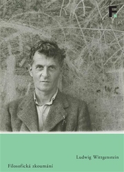 Wittgenstein, Ludwig - Filosofická zkoumání