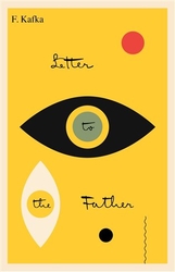 Kafka, Franz - Letter to the Father- Brief an den Vater
