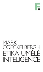 Cockelbergh, Mark - Etika umělé inteligence