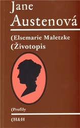 Maletzke, Elsemarie - Jane Austenová /H+ H/