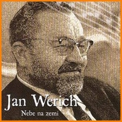 Werich, Jan - Nebe na zemi