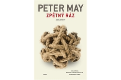 May Peter - Zpětný ráz