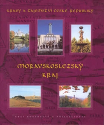 Vurm, Bohumil - Moravskoslezský kraj