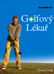 Craig, Edward - Golfový lékař