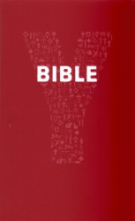 von Lengerke, Georg - Y-Bible