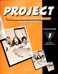 Hutchinson, Tom - Project 1 Work Book