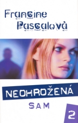 Pascalová, Francine - Neohrožená Sam 2