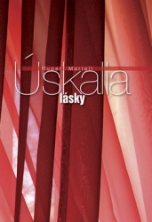 Martell, Rupert - Úskalia lásky