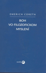 Boh vo filozofickom myslení