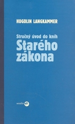 Langkammer, Hugolin - Stručný úvod do kníh Starého zákona