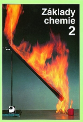 Beneš, Pavel - Základy chemie 2