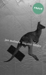 Malinda, Jan - Ilegální vztahy