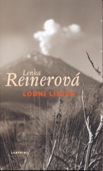 Reinerová, Lenka - Lodní lístek