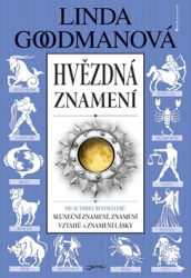 Goodmanová, Linda - Hvězdná znamení