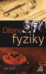 Štoll, Ivan - Dějiny fyziky