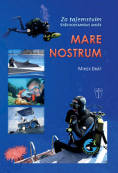 Mare Nostrum