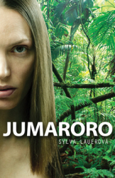 Lauerová, Sylva - Jumaroro