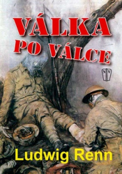 Válka po válce