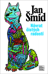 Šmíd (1921), Jan - Návrat čistých radostí