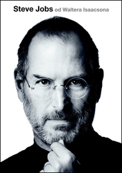 Isaacson, Walter - Steve Jobs