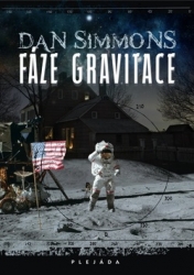 Simmons, Dan - Fáze gravitace