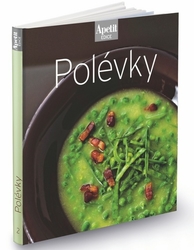 Polévky