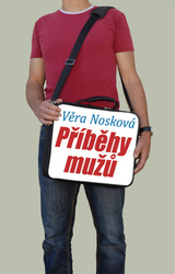 Nosková, Věra - Příběhy mužů