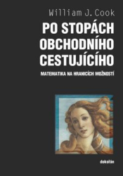 Cook, Wiliam J. - Po stopách obchodního cestujícího