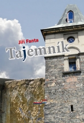 Fanta, Jiří - Tajemník