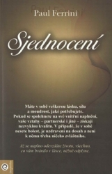 Ferrini, Paul - Sjednocení