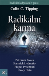 Tipping, Colin C. - Radikální karma