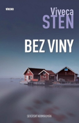 Sten, Viveca - Bez viny