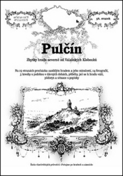 Michálek, Ladislav - Pulčín