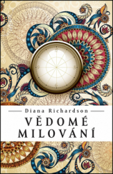 Richardson, Diana - Vědomé milování