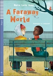 Banfi, Maria Luisa - A Faraway World