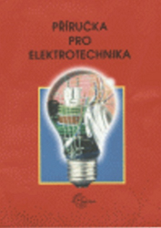 Tkotz, Klaus - Příručka pro elektrotechnika