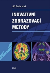 Ferda, Jiří - Inovativní zobrazovací metody