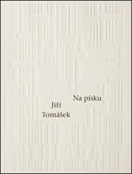 Tomášek, Jiří - Na písku