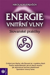 Kudrjašov, Nikolaj - Energie vnitřní vlny