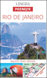 Rio de Janeiro