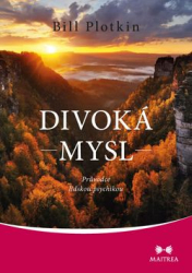 Plotkin, Bill - Divoká mysl