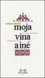 Virág, Erdős - Moja vina a iné