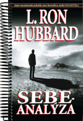 Hubbard, L. Ron - Sebeanalýza