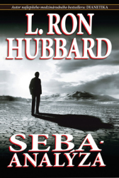 Hubbard, L. Ron - Sebaanalýza