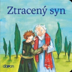 Ztracený syn