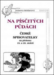 Moldanová, Dobrava - Na písčitých půdách