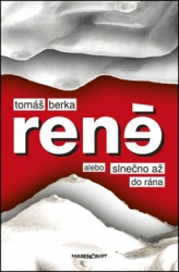 Berka, Tomáš - René